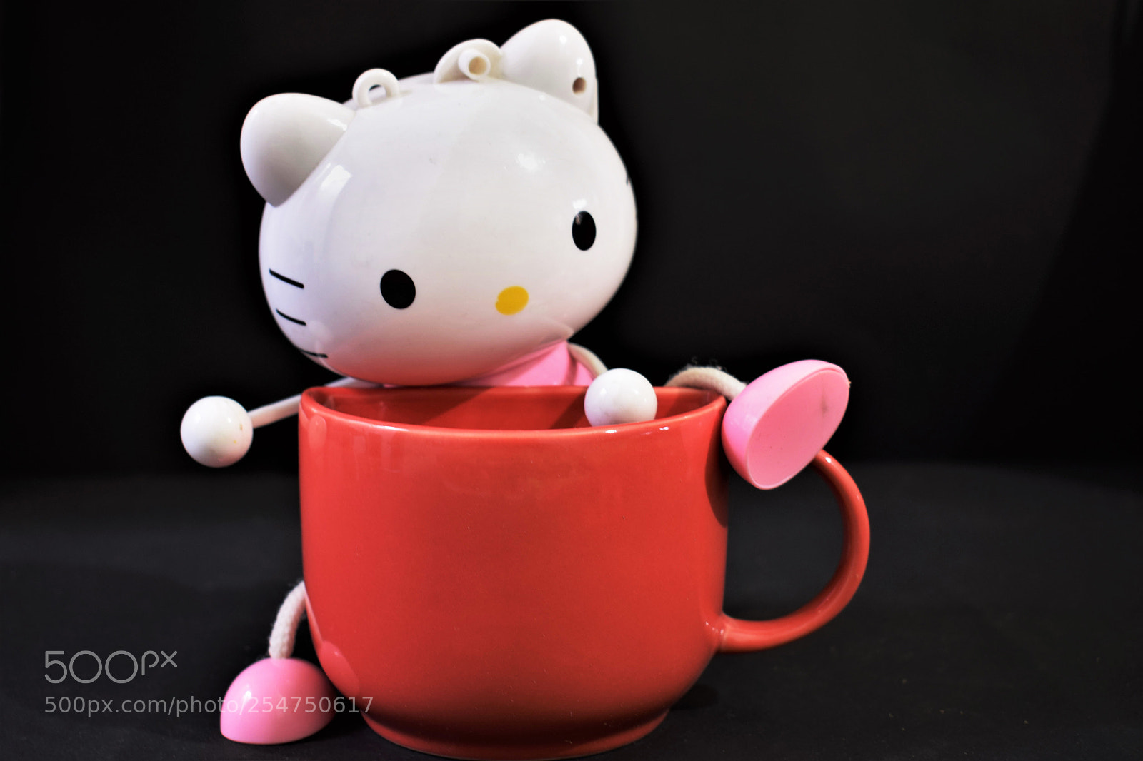 Nikon D5300 sample photo. Grafixland photo photography