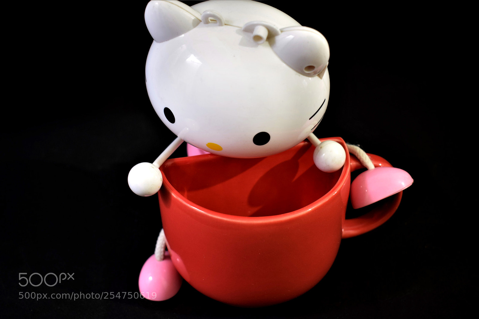 Nikon D5300 sample photo. Grafixland photo photography