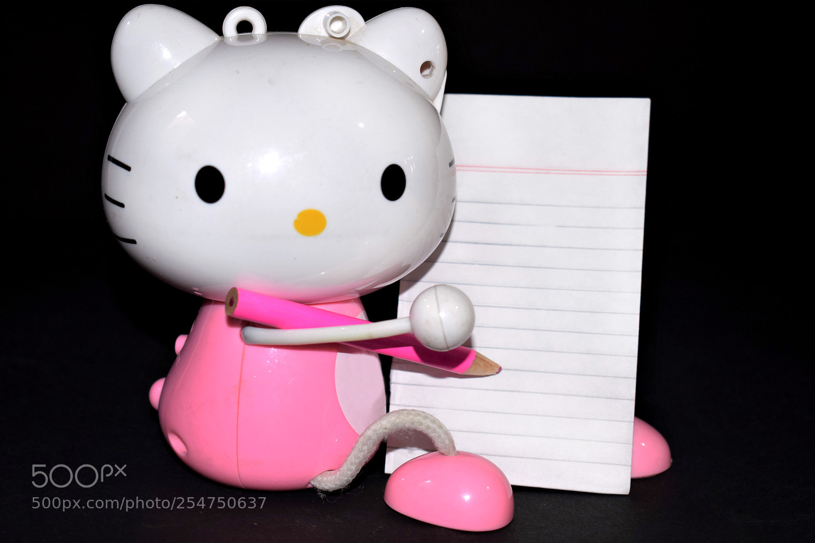 Nikon D5300 sample photo. Grafixland photo photography
