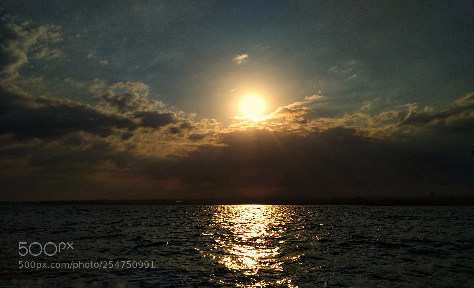 Xiaomi MI MAX 2 sample photo. Rhapsody of the morning photography