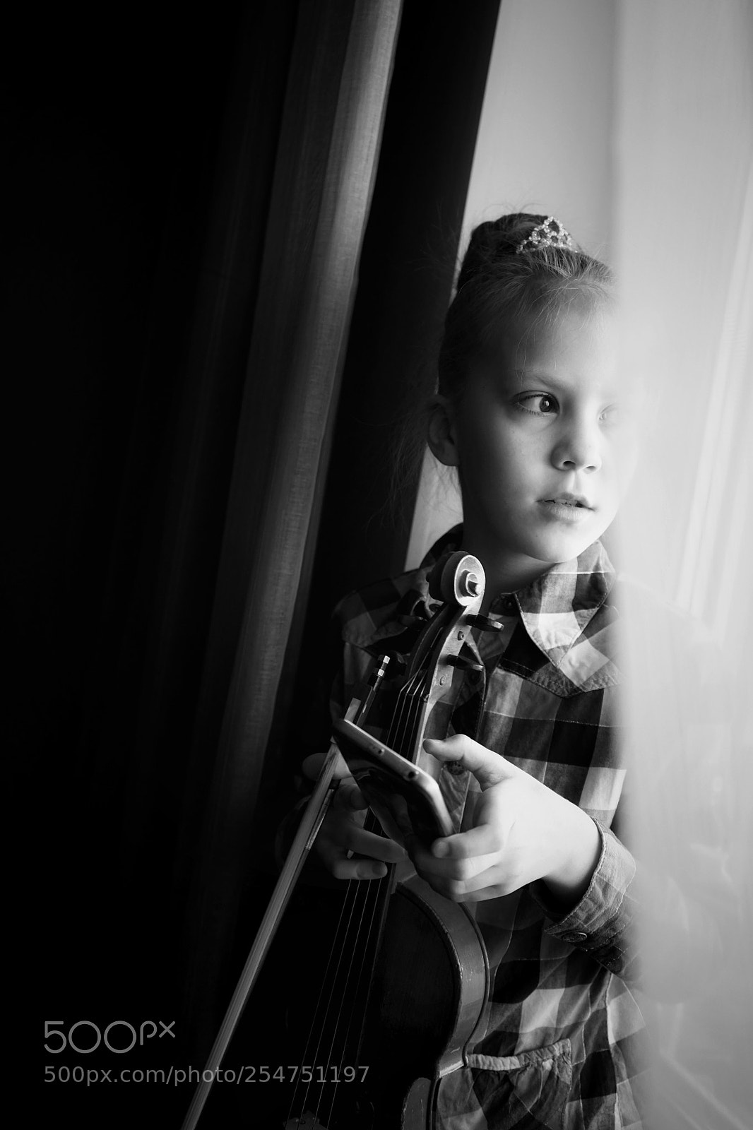 Sony a7 sample photo. Untitled photography