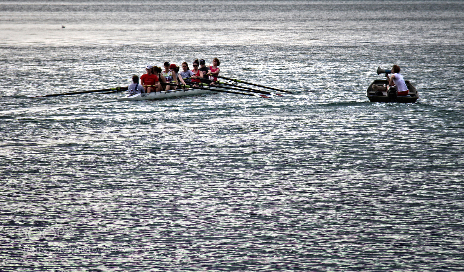 Canon EOS 7D sample photo. Untitled photography