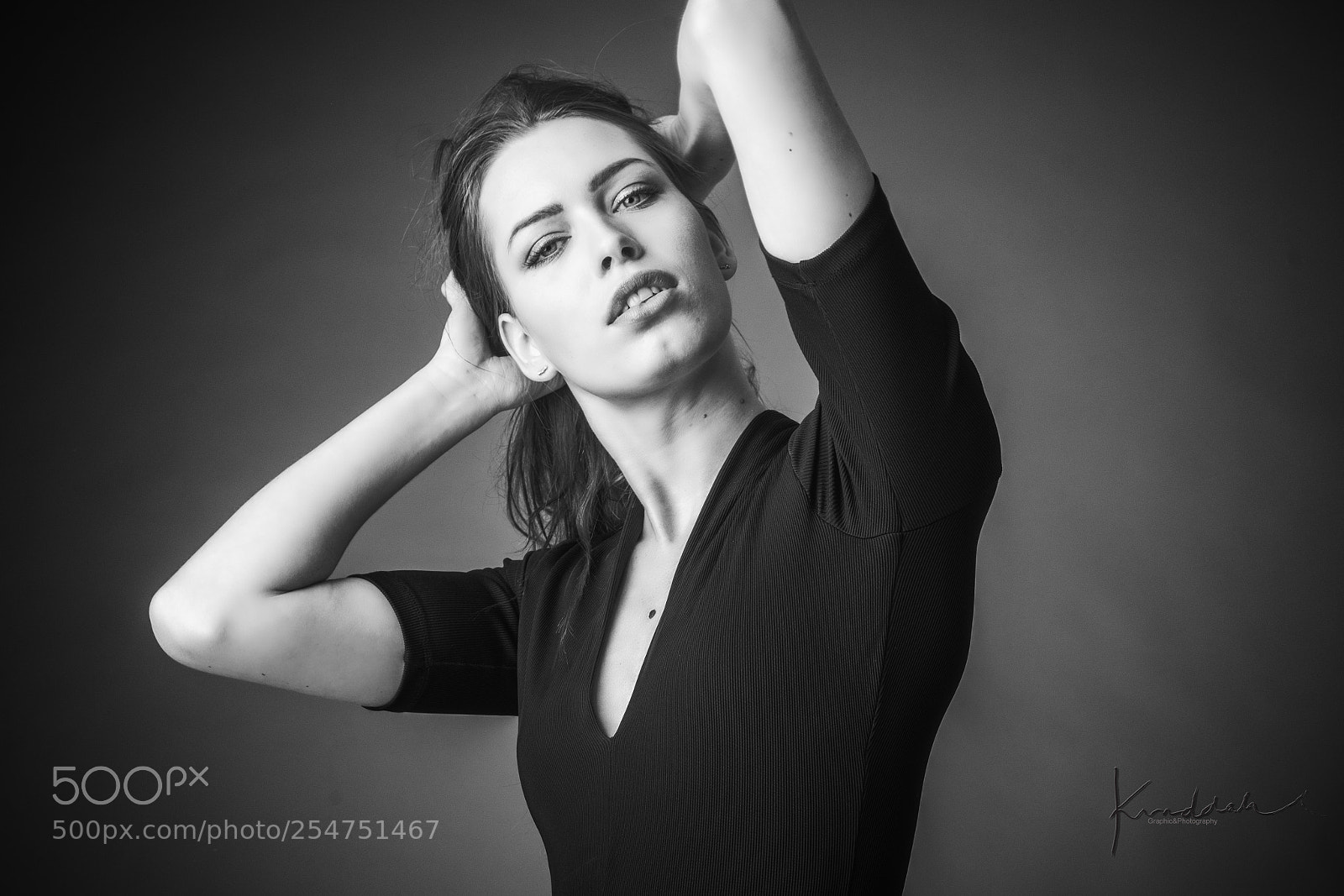 Nikon D800E sample photo. Astrid photography
