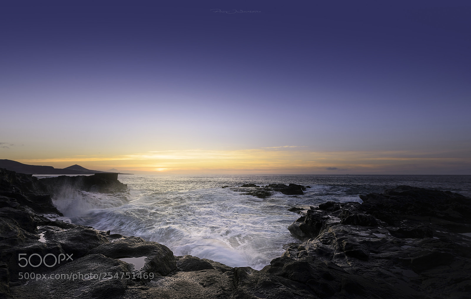 Nikon D610 sample photo. Sunset light photography