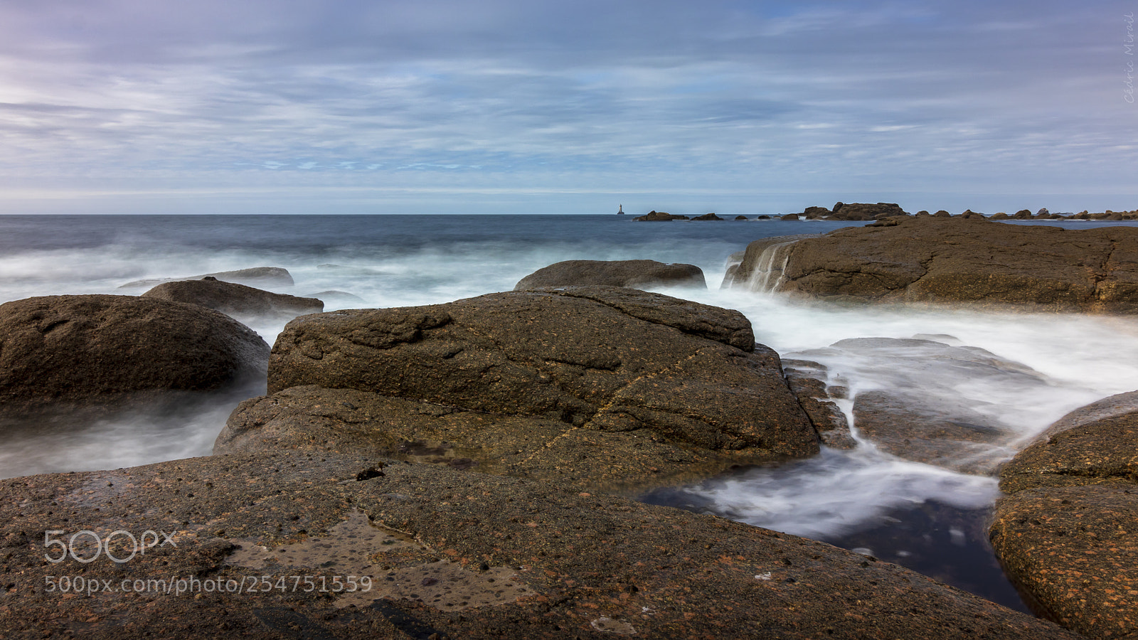 Canon EOS 77D (EOS 9000D / EOS 770D) sample photo. Comme un dimanche... photography