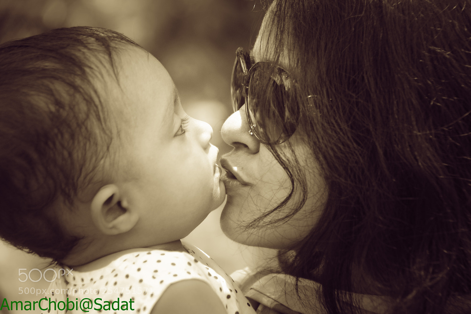 Canon EOS 70D sample photo. Affection & bonding photography