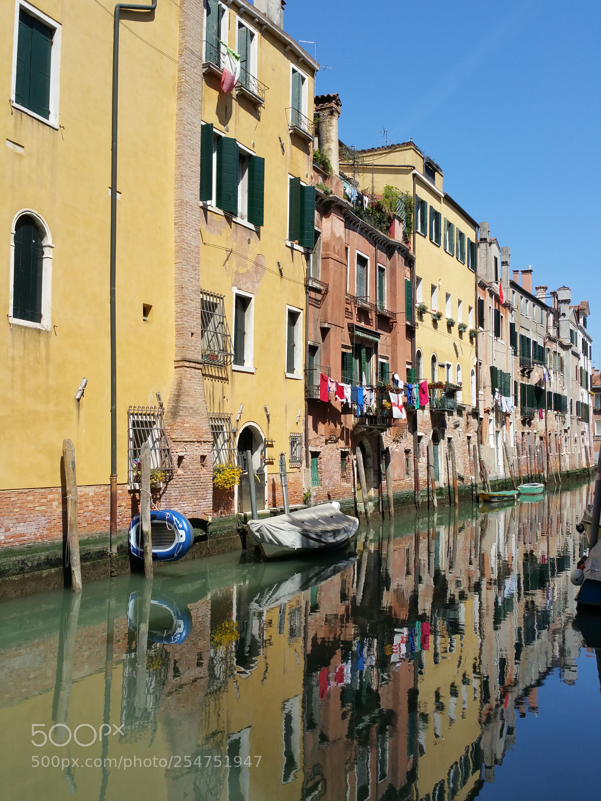Samsung Galaxy Note4 sample photo. Venice, today photography
