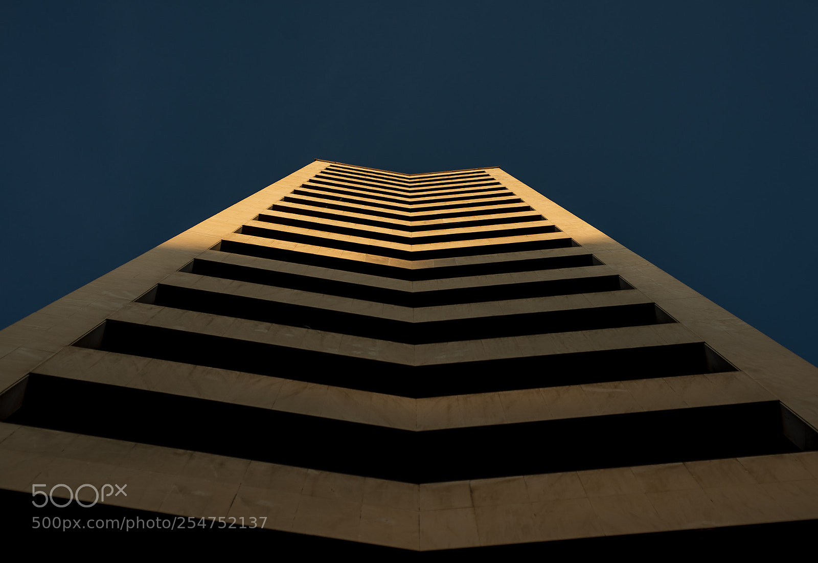 Nikon D800 sample photo. Torre capitol photography