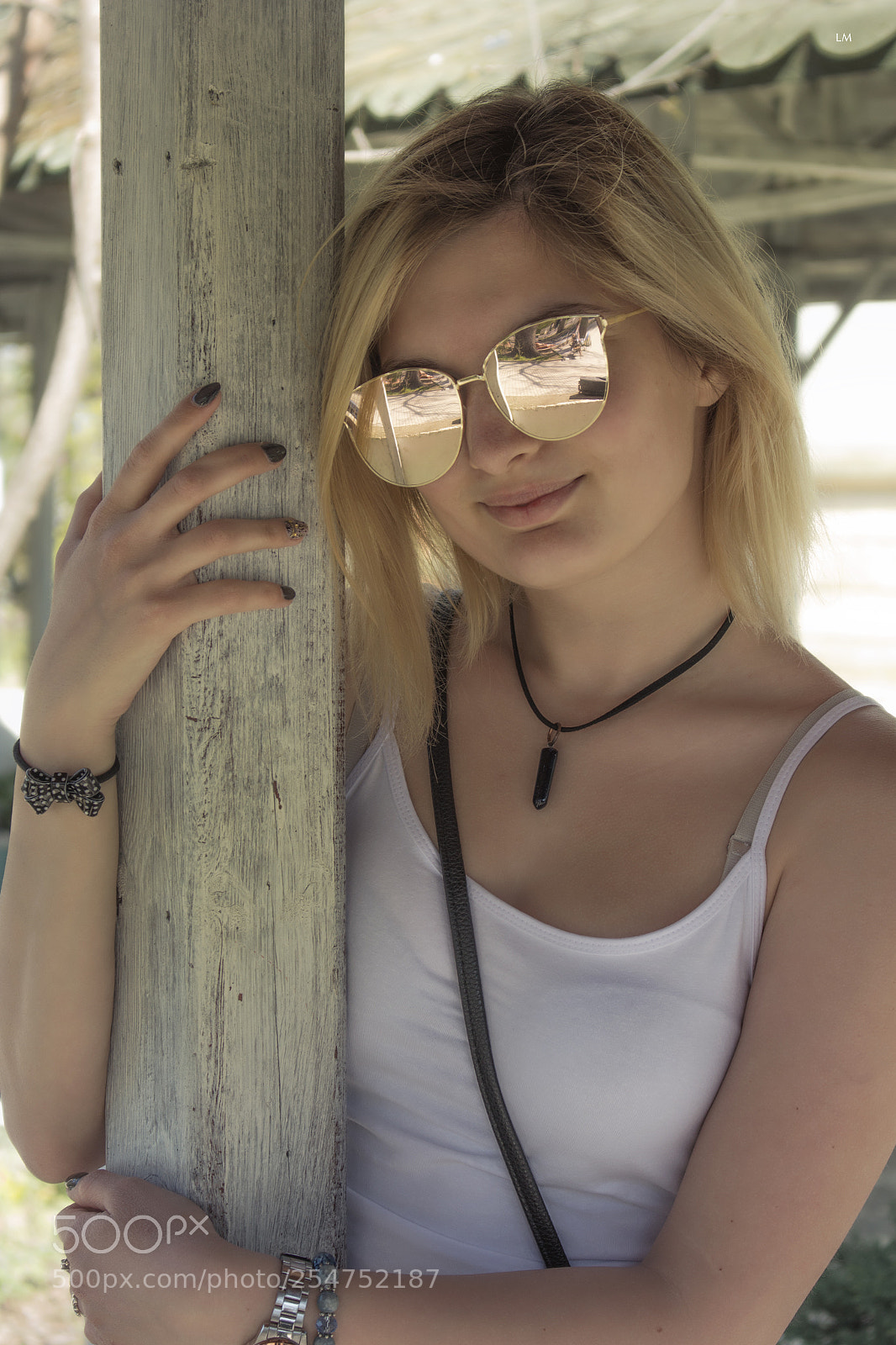 Canon EOS 700D (EOS Rebel T5i / EOS Kiss X7i) sample photo. Beach vibes photography