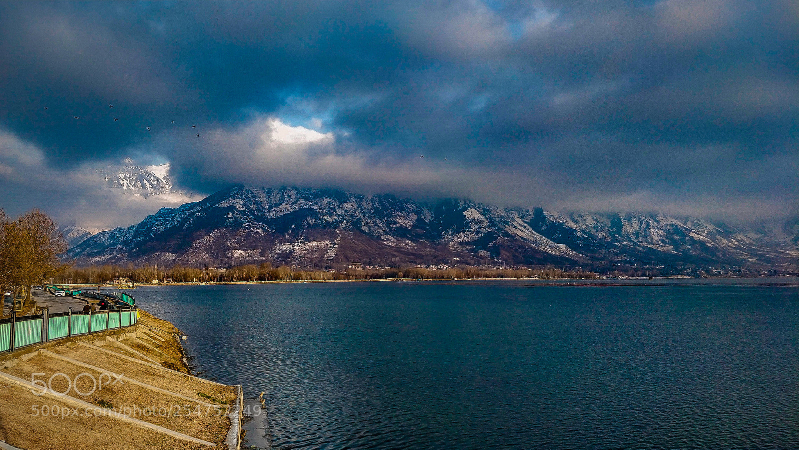 OnePlus 5 sample photo. Img_20180213_173840-1.jpg photography