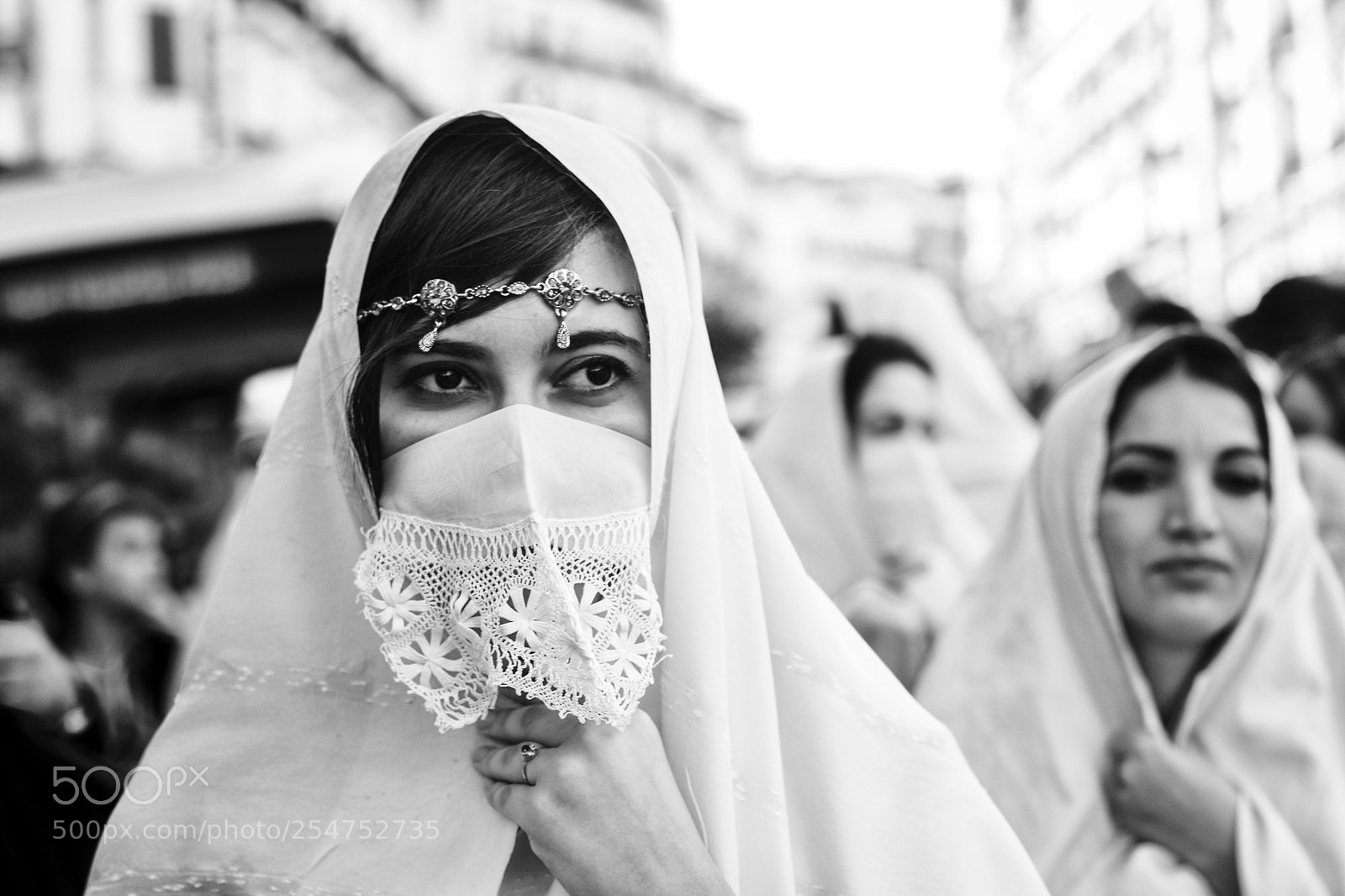 Nikon D3100 sample photo. Khit el rouh photography