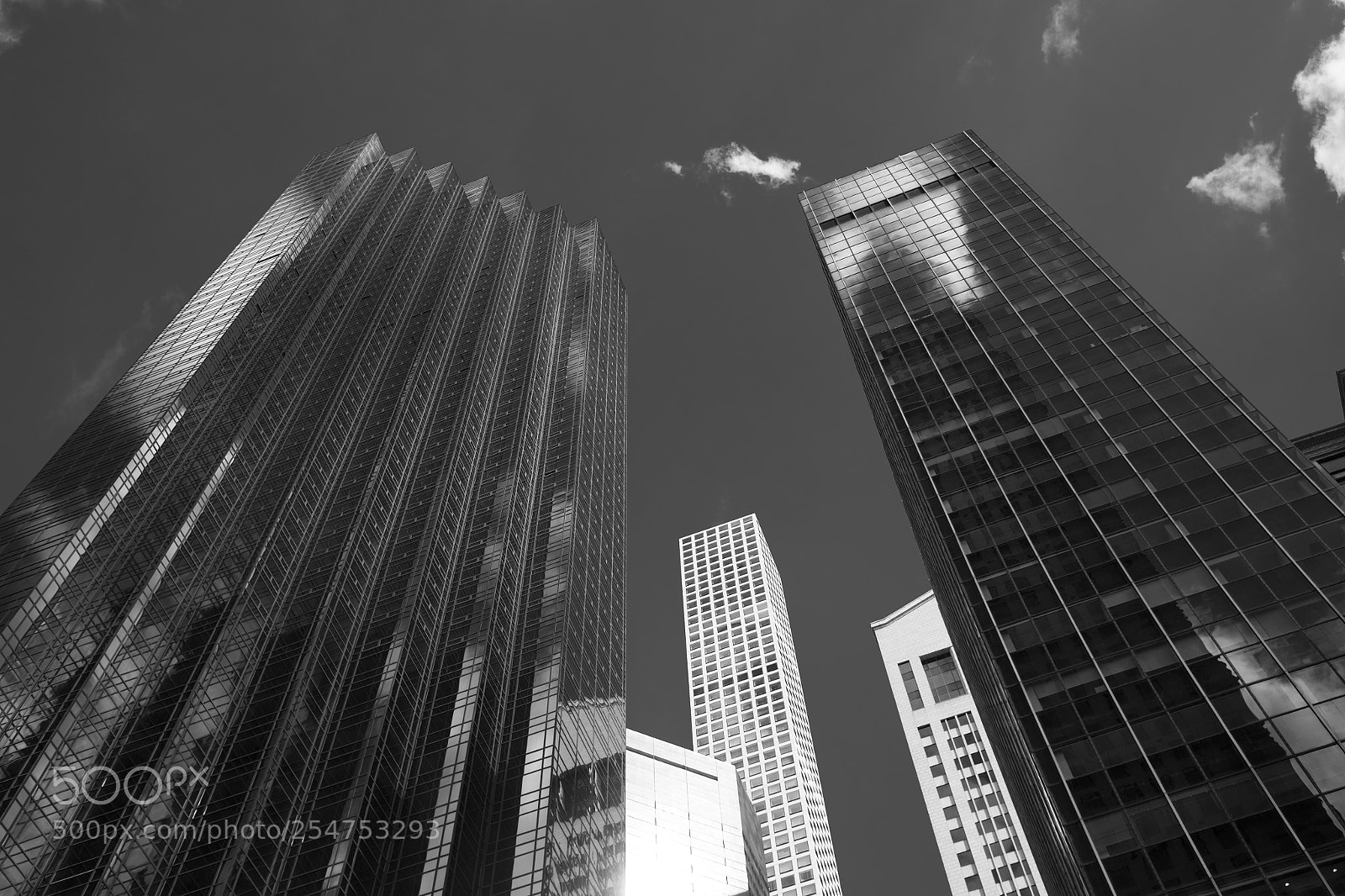 Fujifilm X-T1 sample photo. Nyc photography