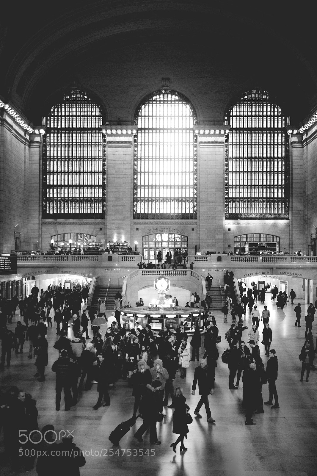 Fujifilm X-T1 sample photo. Nyc photography