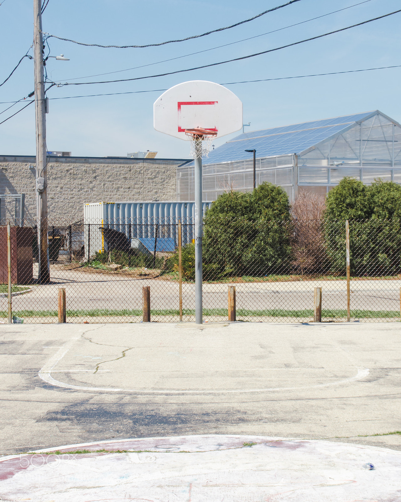 Nikon D5500 sample photo. Untitled photography
