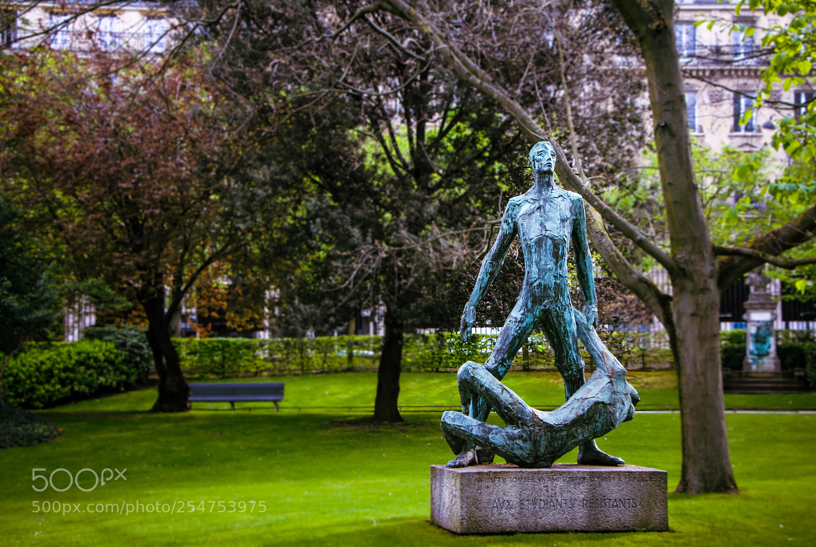 Canon EOS 700D (EOS Rebel T5i / EOS Kiss X7i) sample photo. Abstract sculpture in the photography