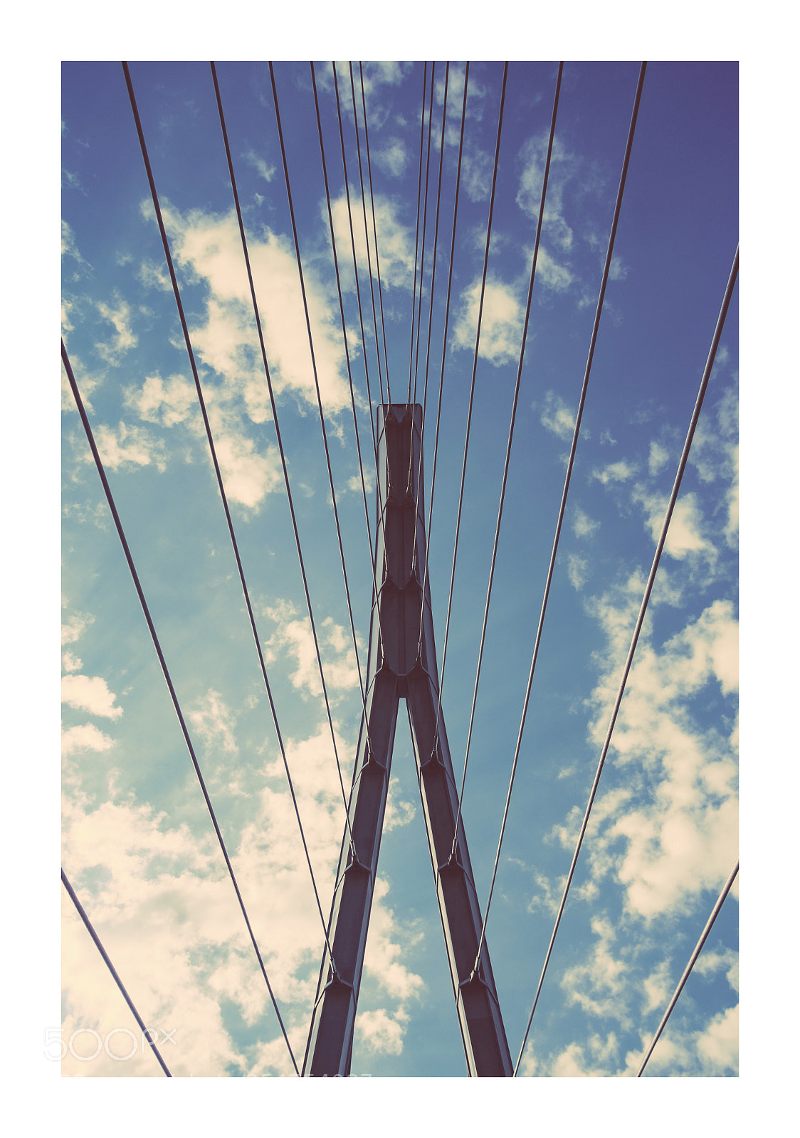Fujifilm X-Pro1 sample photo. Up photography