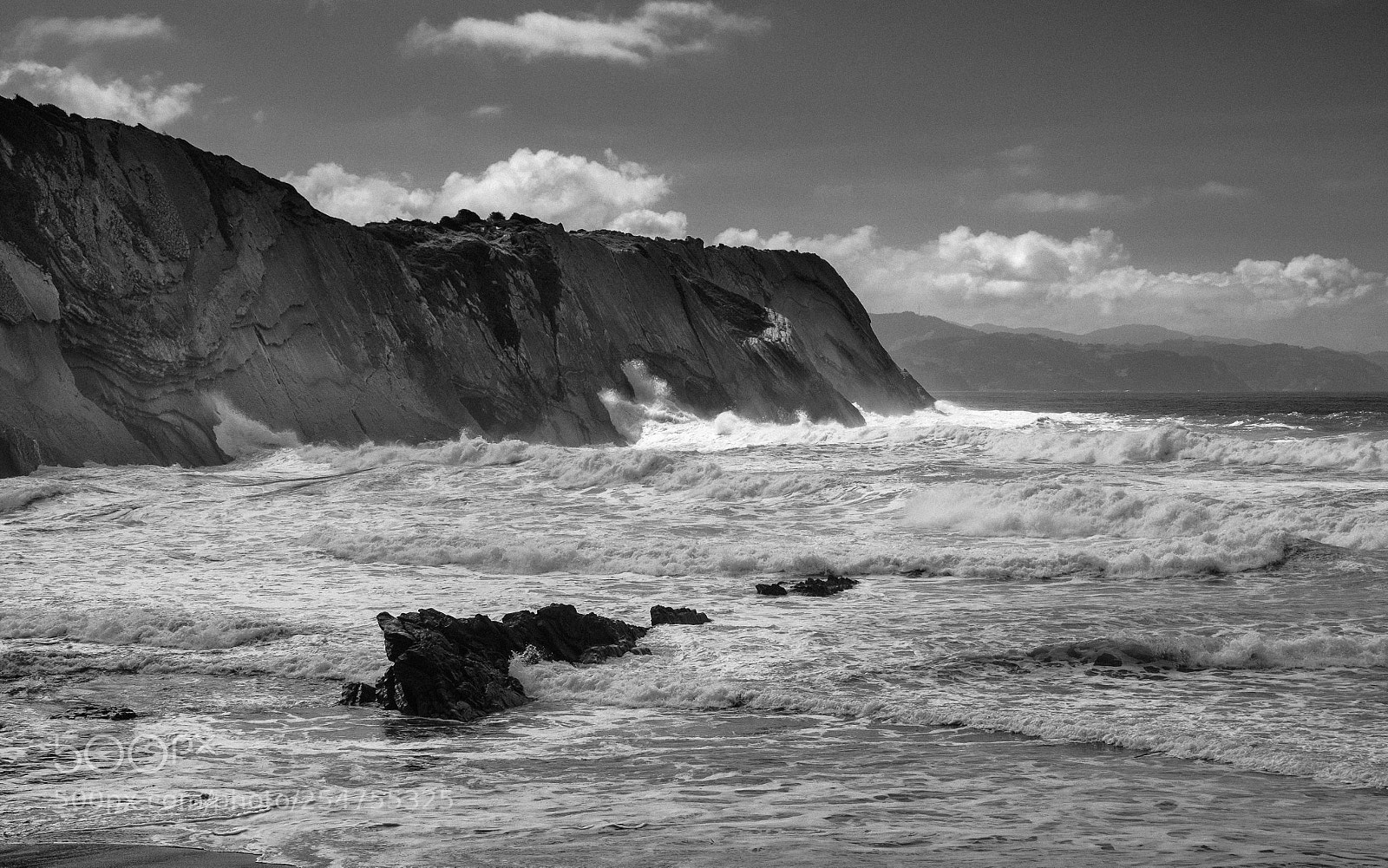 Fujifilm X-T10 sample photo. Algorri photography