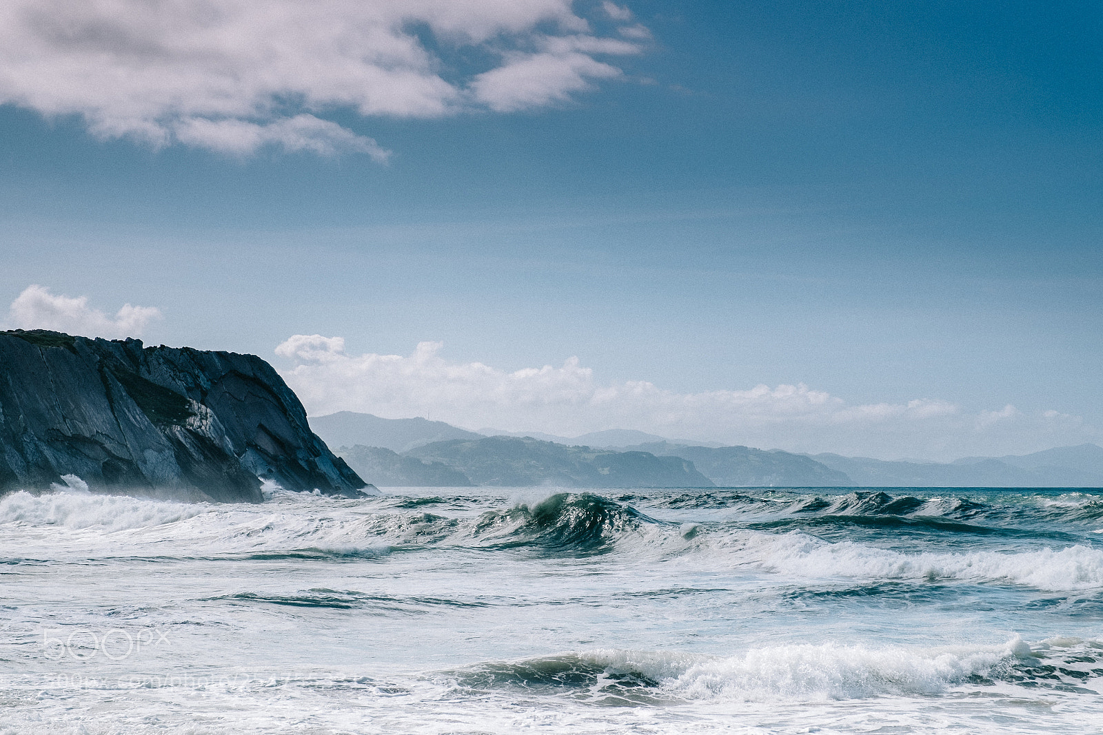 Fujifilm X-T10 sample photo. Itzurun photography