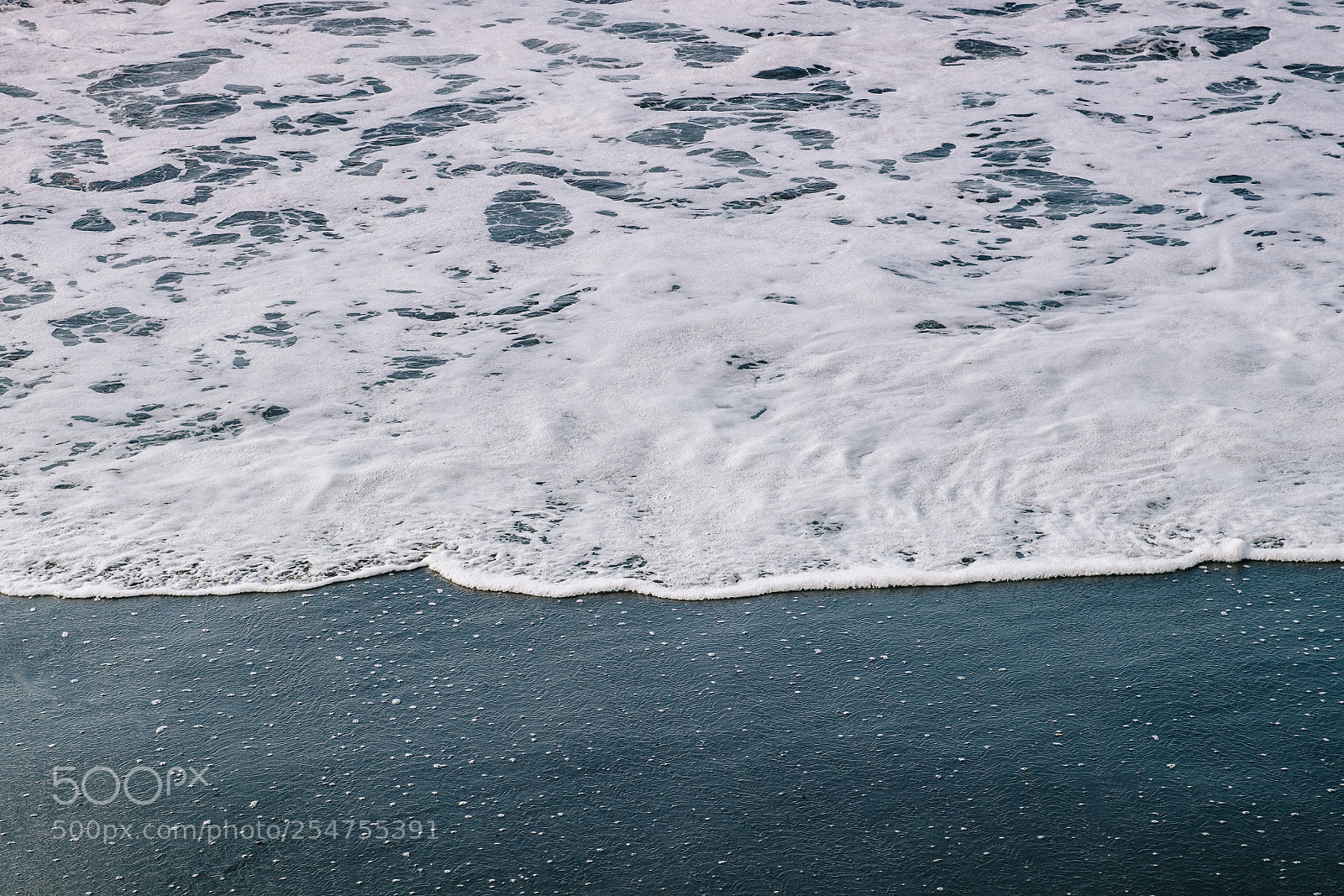 Fujifilm X-T10 sample photo. Mar photography