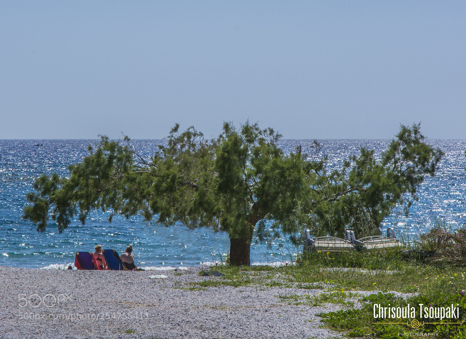 Nikon D5200 sample photo. 22/4/18 photography