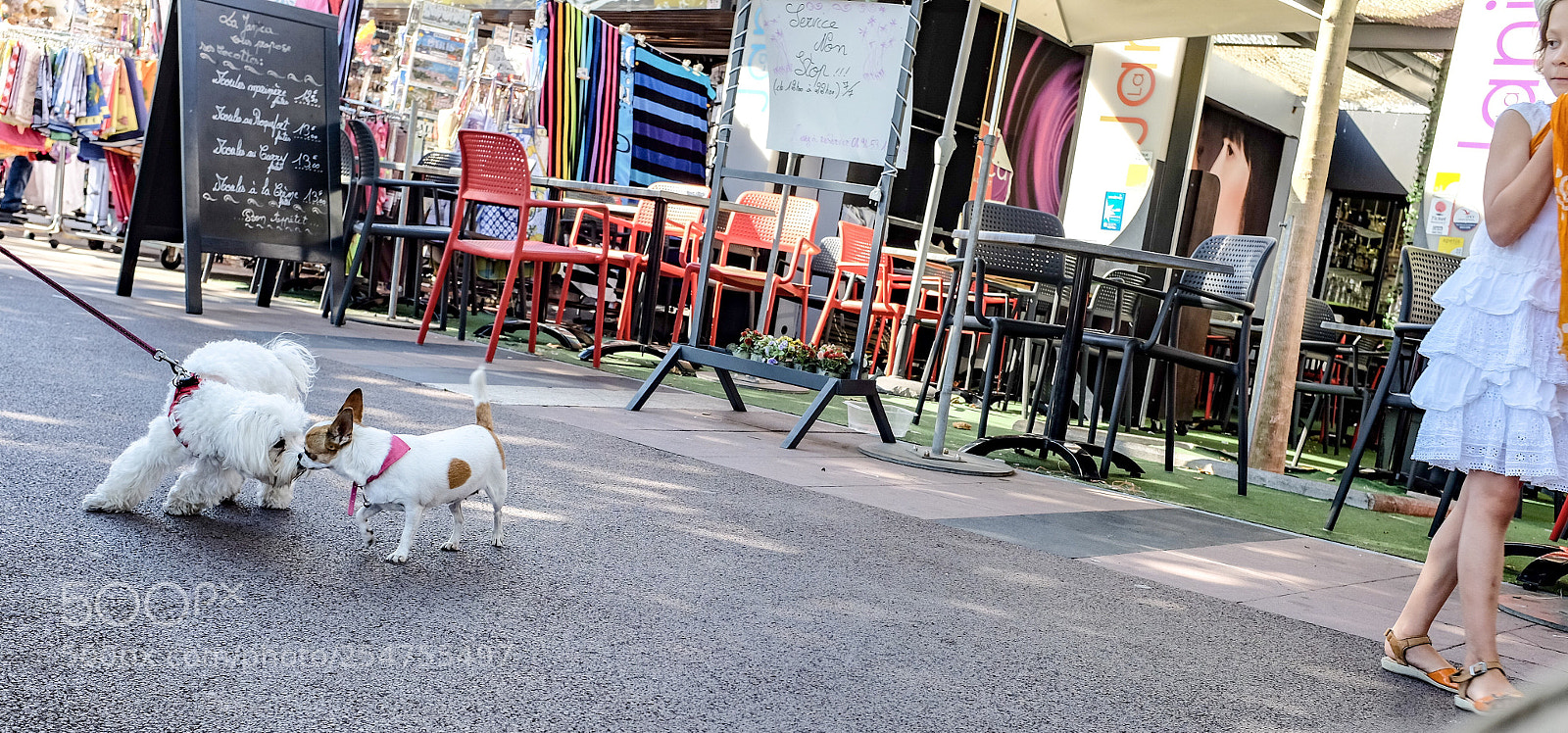 Fujifilm X100S sample photo. South of france  photography