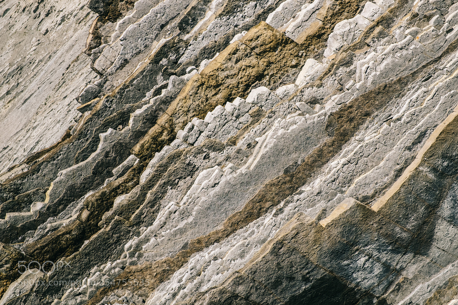 Fujifilm X-T10 sample photo. Zumaia photography