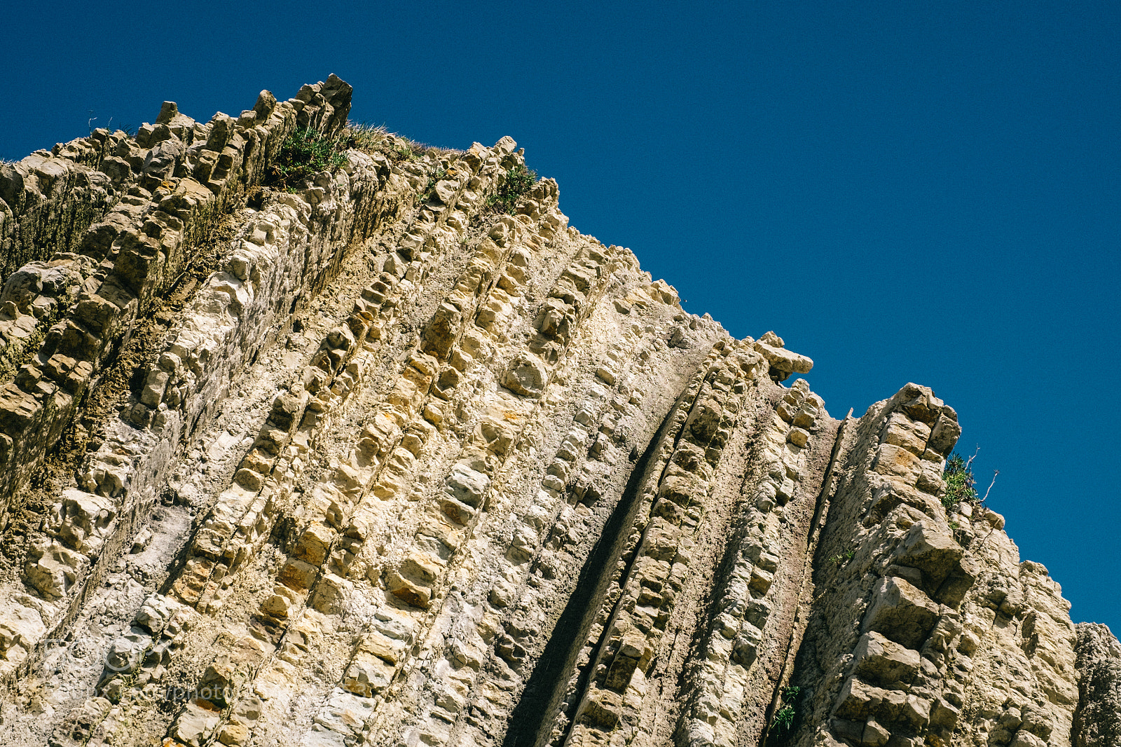 Fujifilm X-T10 sample photo. Zumaia photography