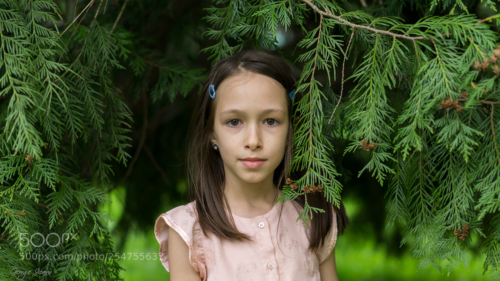 Sony a6000 sample photo. Eva photography