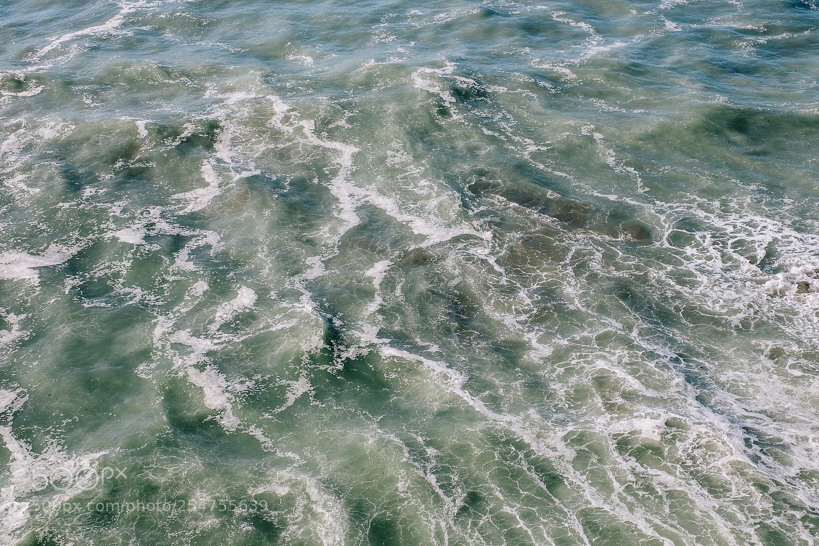 Fujifilm X-T10 sample photo. Mar photography