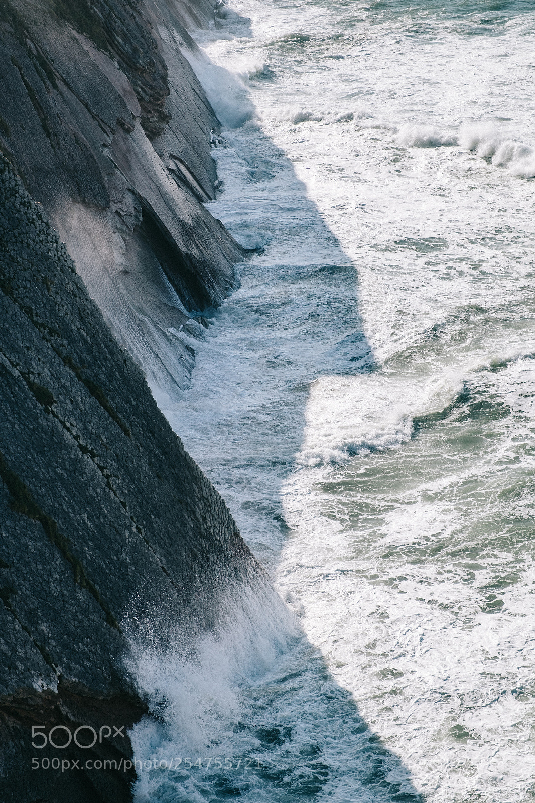 Fujifilm X-T10 sample photo. Olas photography