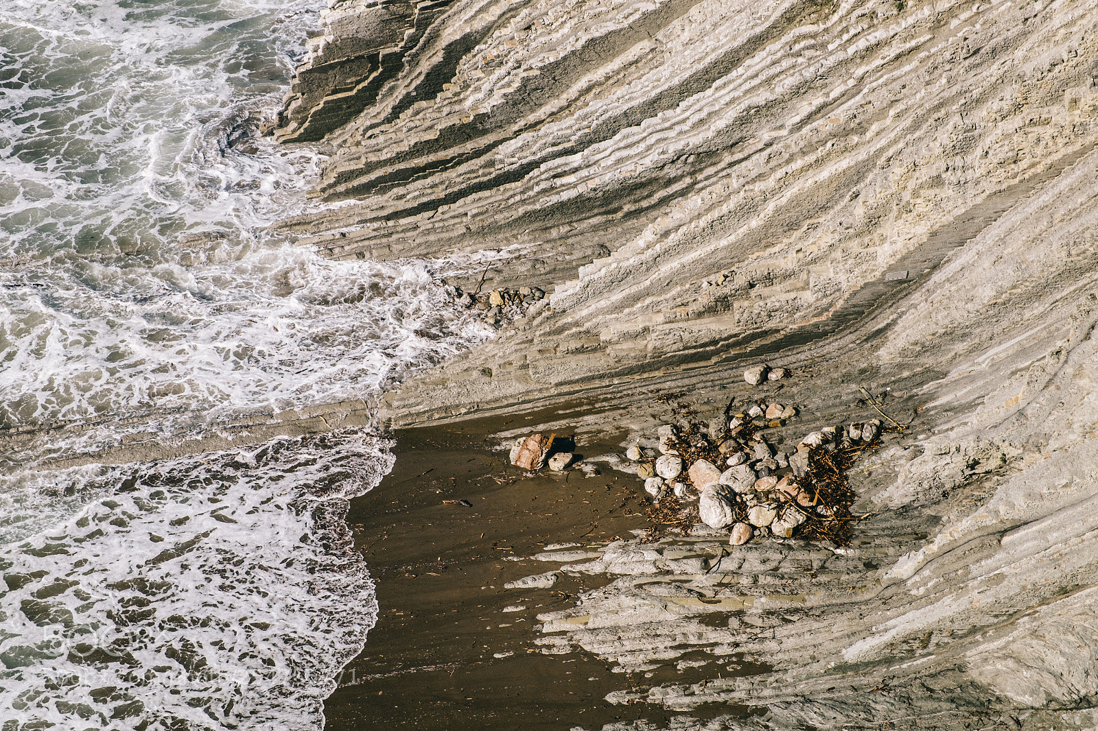 Fujifilm X-T10 sample photo. Olas photography