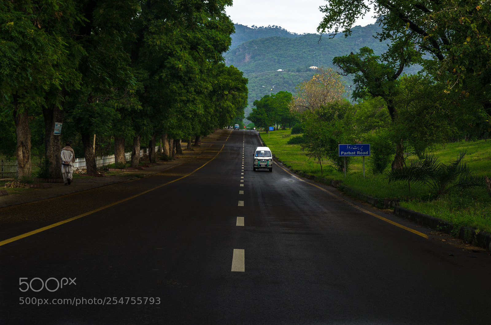 Nikon D7000 sample photo. Untitled photography