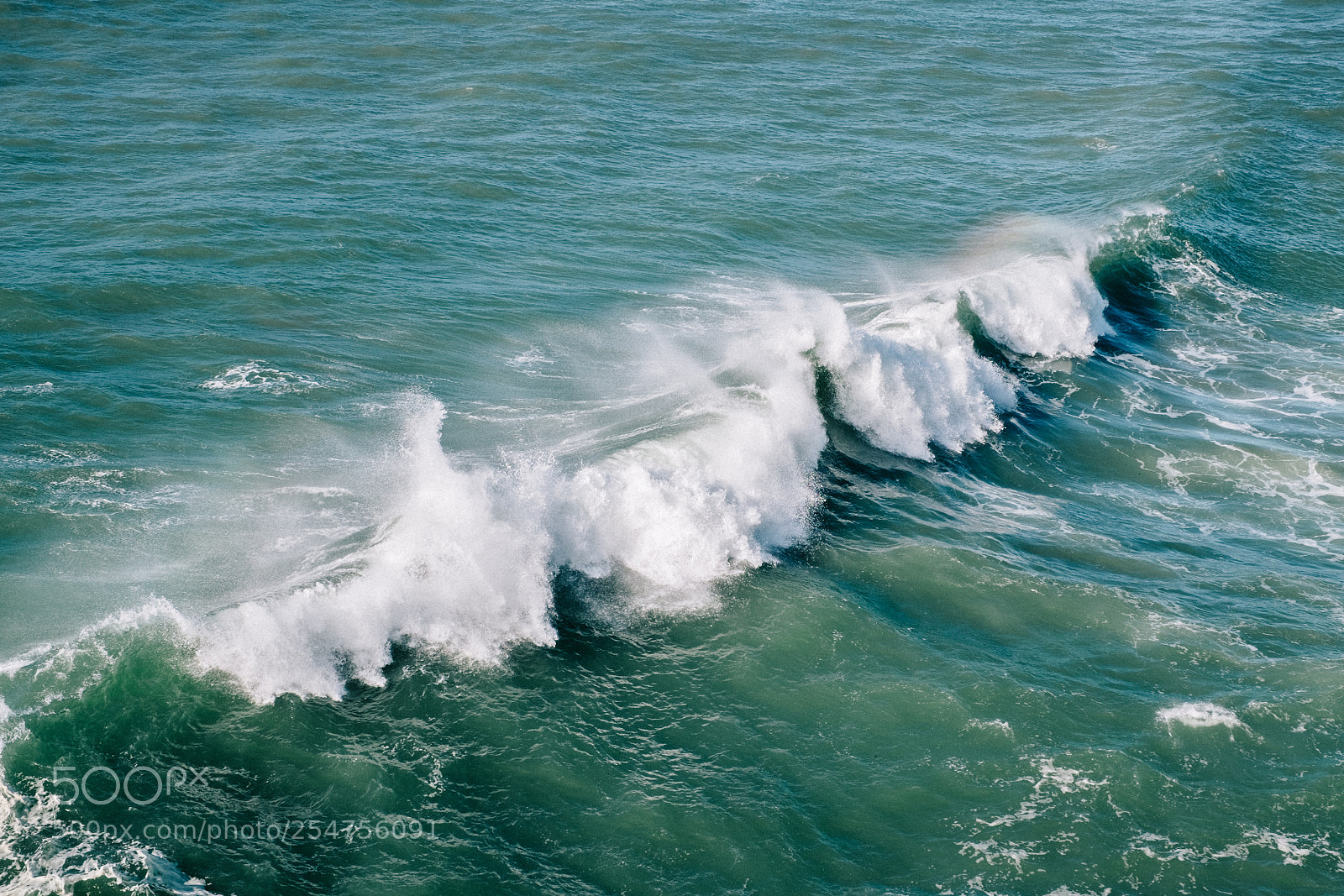 Fujifilm X-T10 sample photo. Olas photography