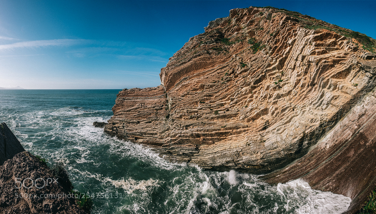 Fujifilm X-T10 sample photo. Algorri photography