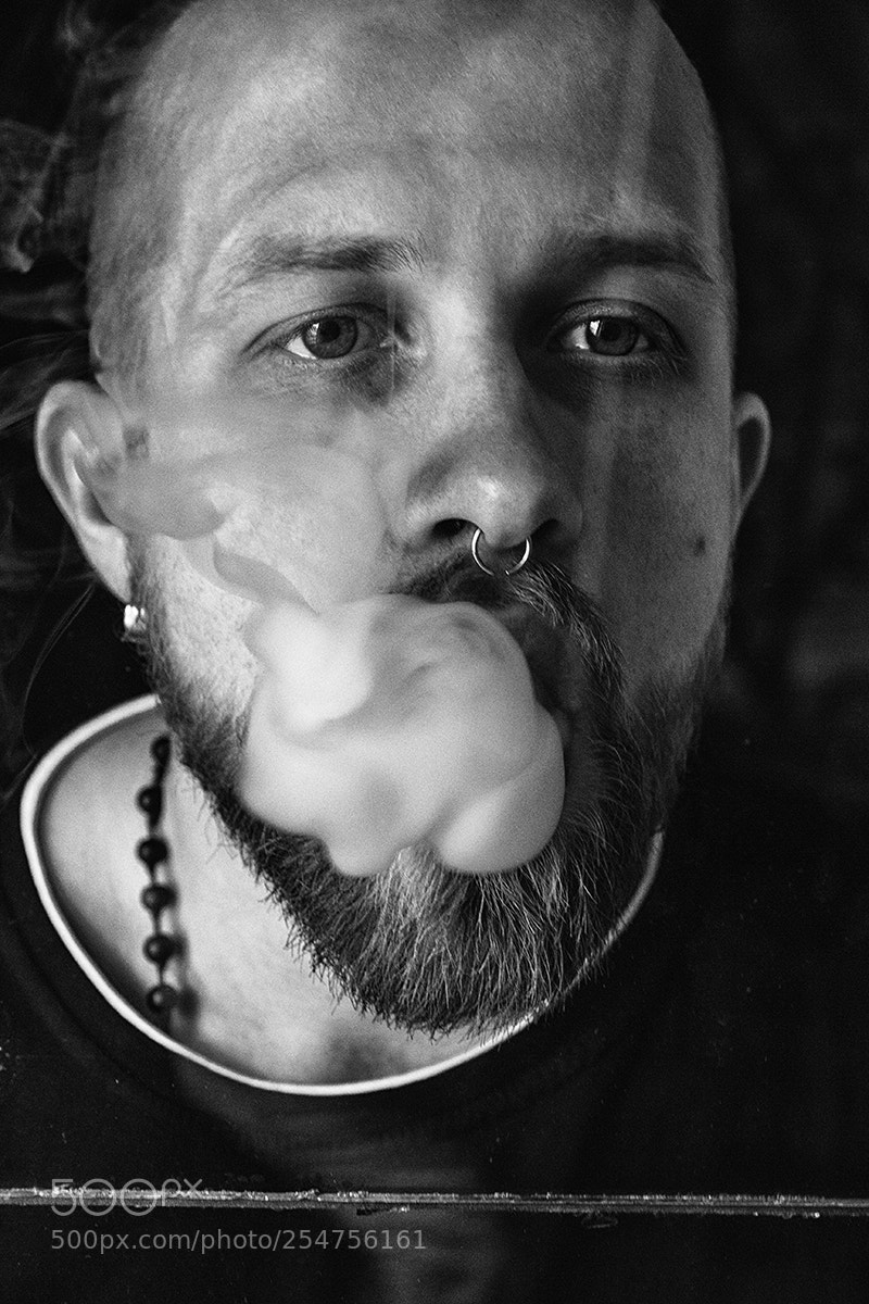Canon EOS 60D sample photo. Untitled photography