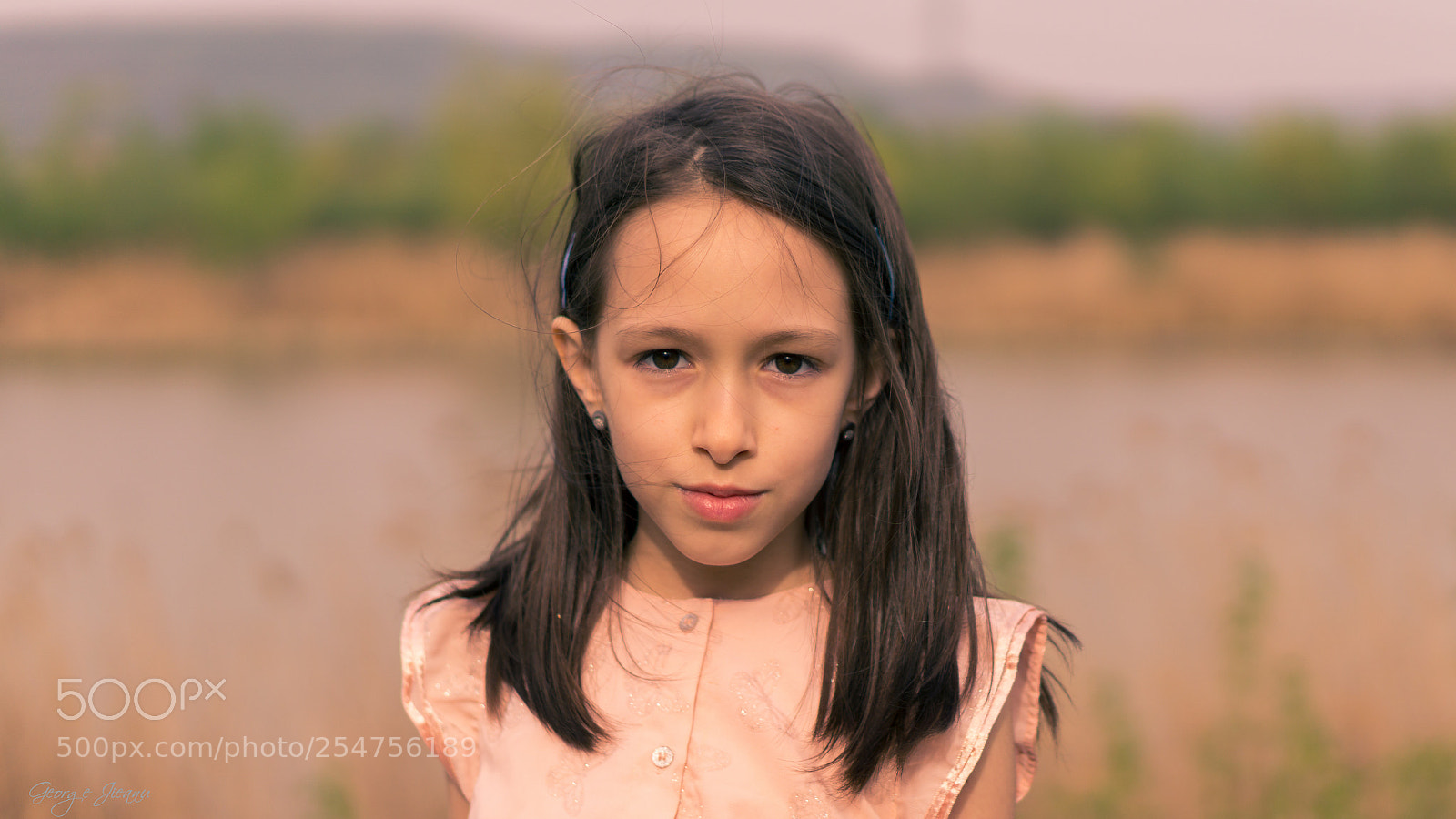 Sony a6000 sample photo. Eva... photography