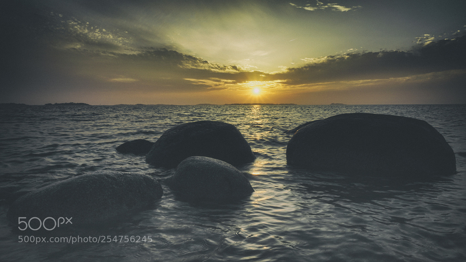 Sony a7R II sample photo. Blackstones photography