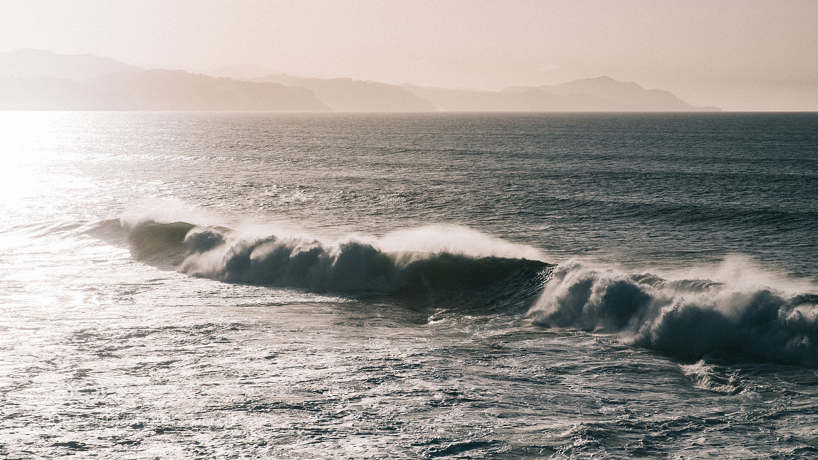Fujifilm X-T10 sample photo. Algorri photography