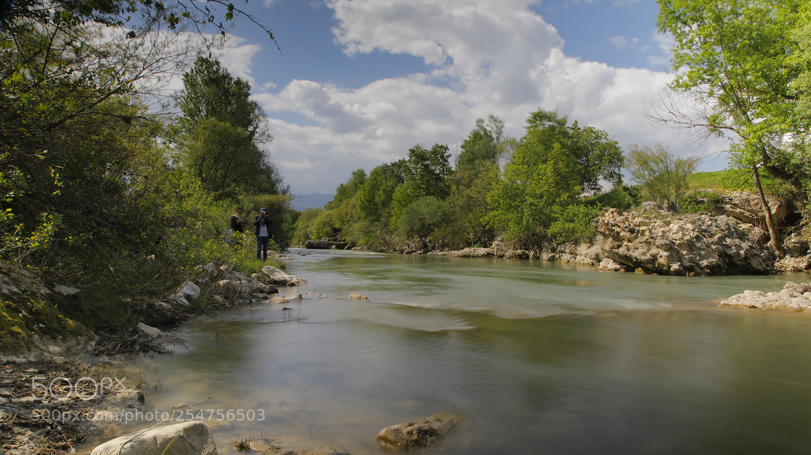 Canon EF 24-105mm F4L IS USM sample photo. Suyolu photography
