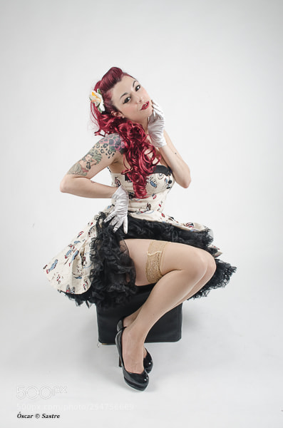Nikon D7000 sample photo. Tammyvonseet photography
