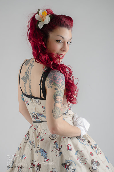 Nikon D7000 sample photo. Tammyvonsweet 4 photography