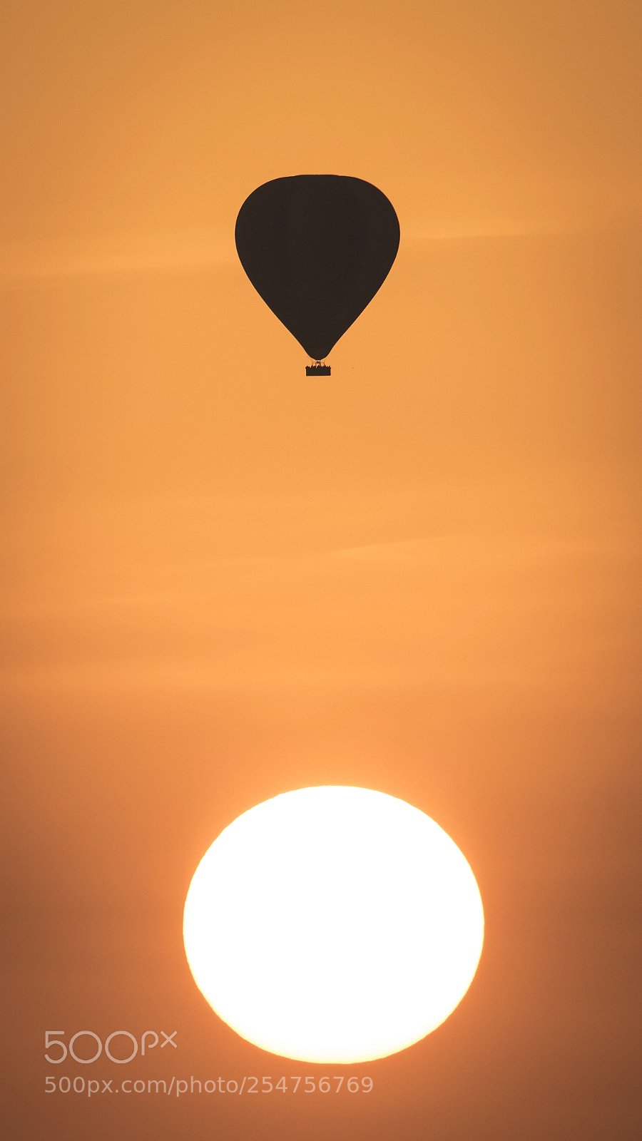 Nikon D850 sample photo. Above the sun photography