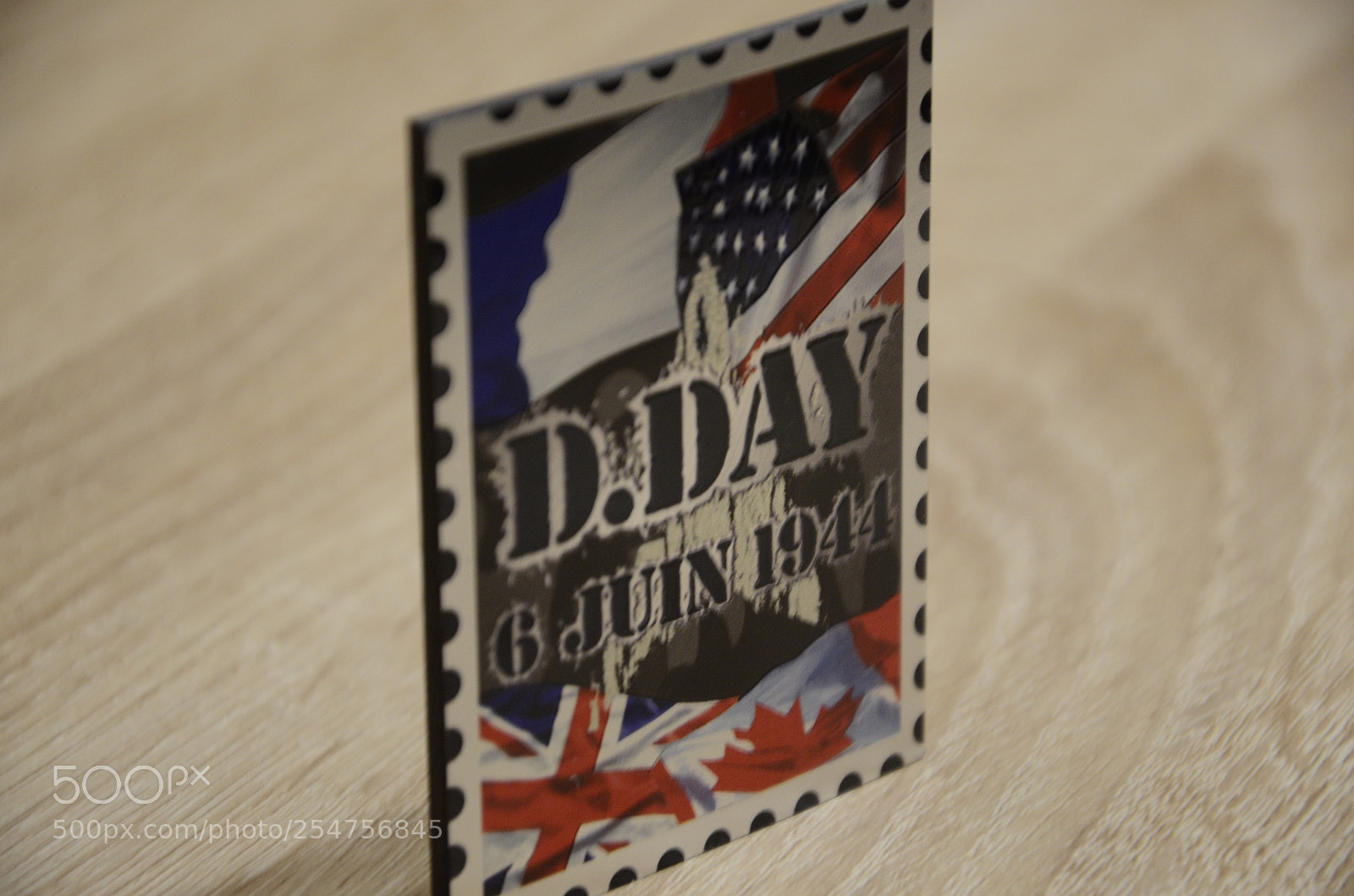 Nikon D7000 sample photo. Longest day photography