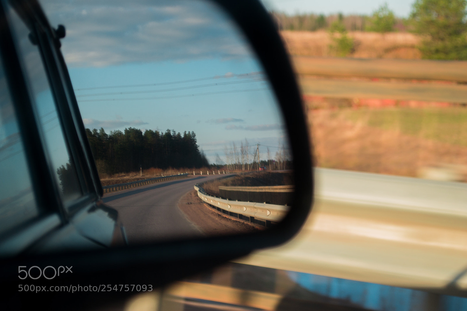 Nikon D3100 sample photo. Поворот. photography