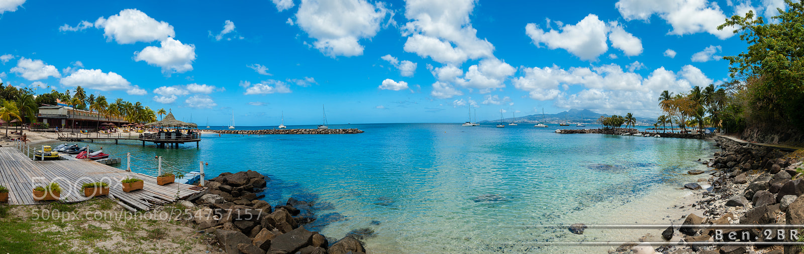 Nikon D40 sample photo. La pointe du bout photography