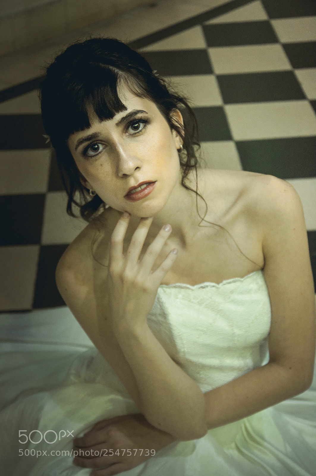 Nikon D90 sample photo. Untitled photography
