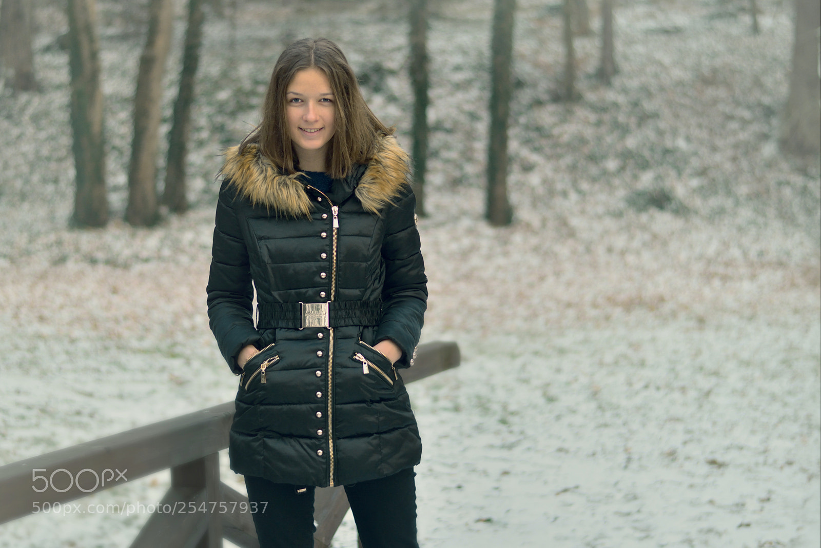 Nikon D5200 sample photo. Untitled photography