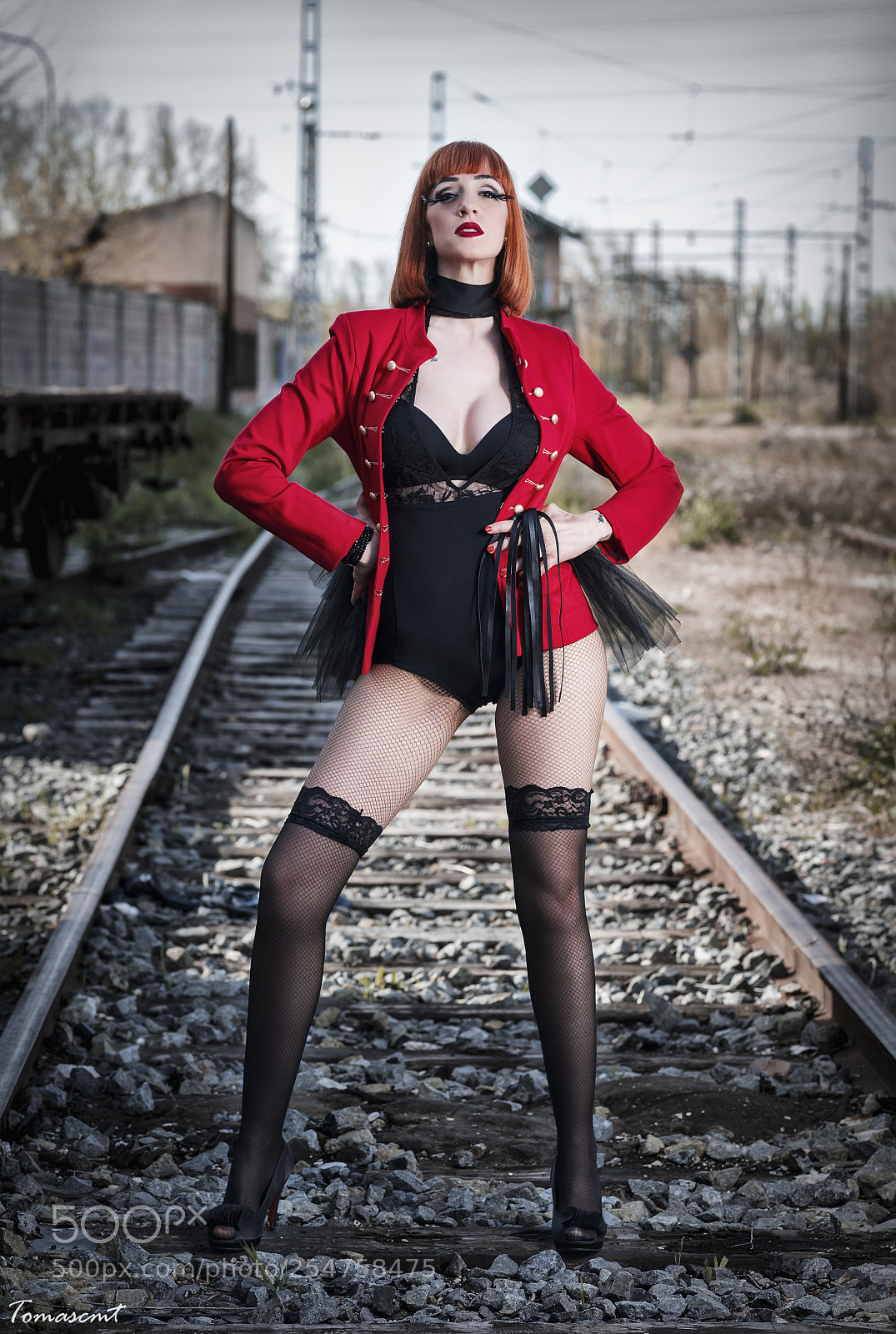 Nikon D810 sample photo. Cuantas m s piedras photography