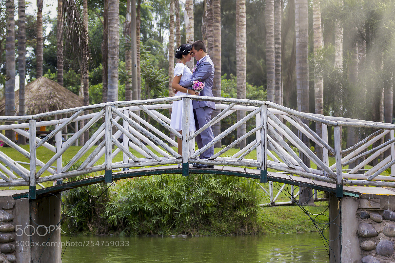 Canon EOS 60D sample photo. Matrimonio photography