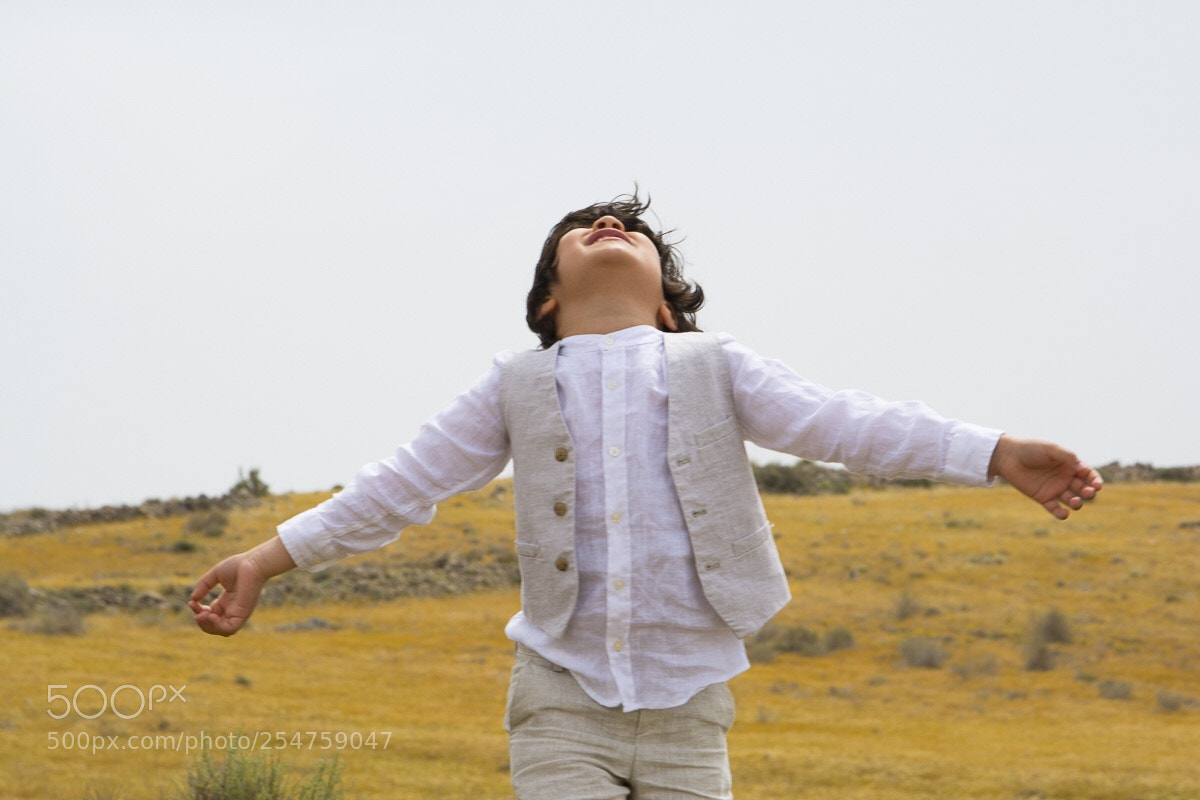 Nikon D5200 sample photo. Untitled photography